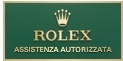 Rivenditore autorizzato Rolex Savona