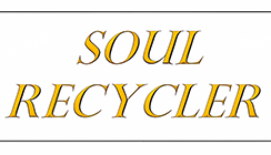 Dupanloup - Soul Recycler
