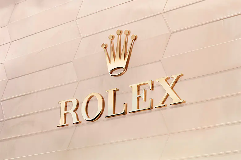 Scopri Rolex presso A. Dupanloup, rivenditore Autorizzato Rolex a Savona