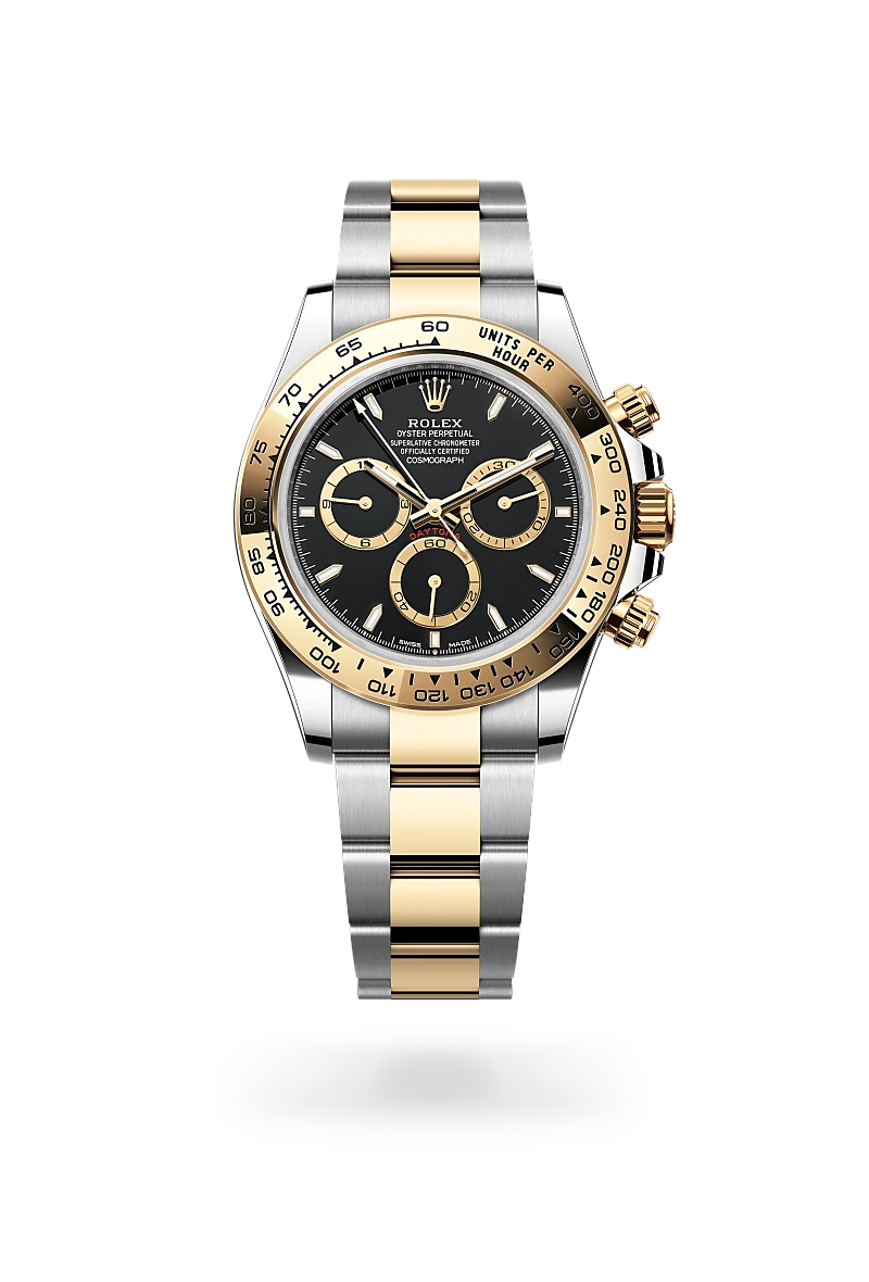 Rolex Cosmograph Daytona M126503-0003 a Savona - A. Dupanloup