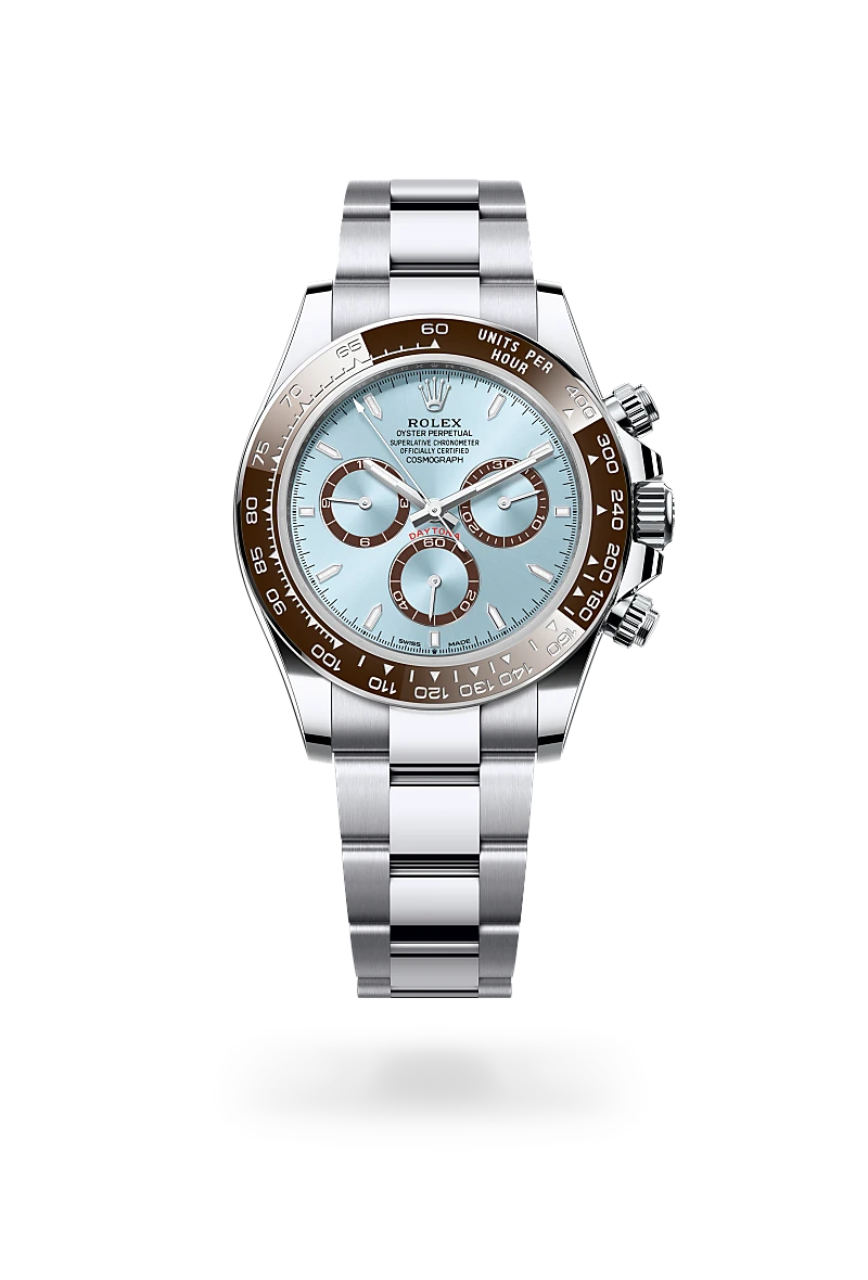 Rolex Cosmograph Daytona M126506-0001 a Savona - A. Dupanloup