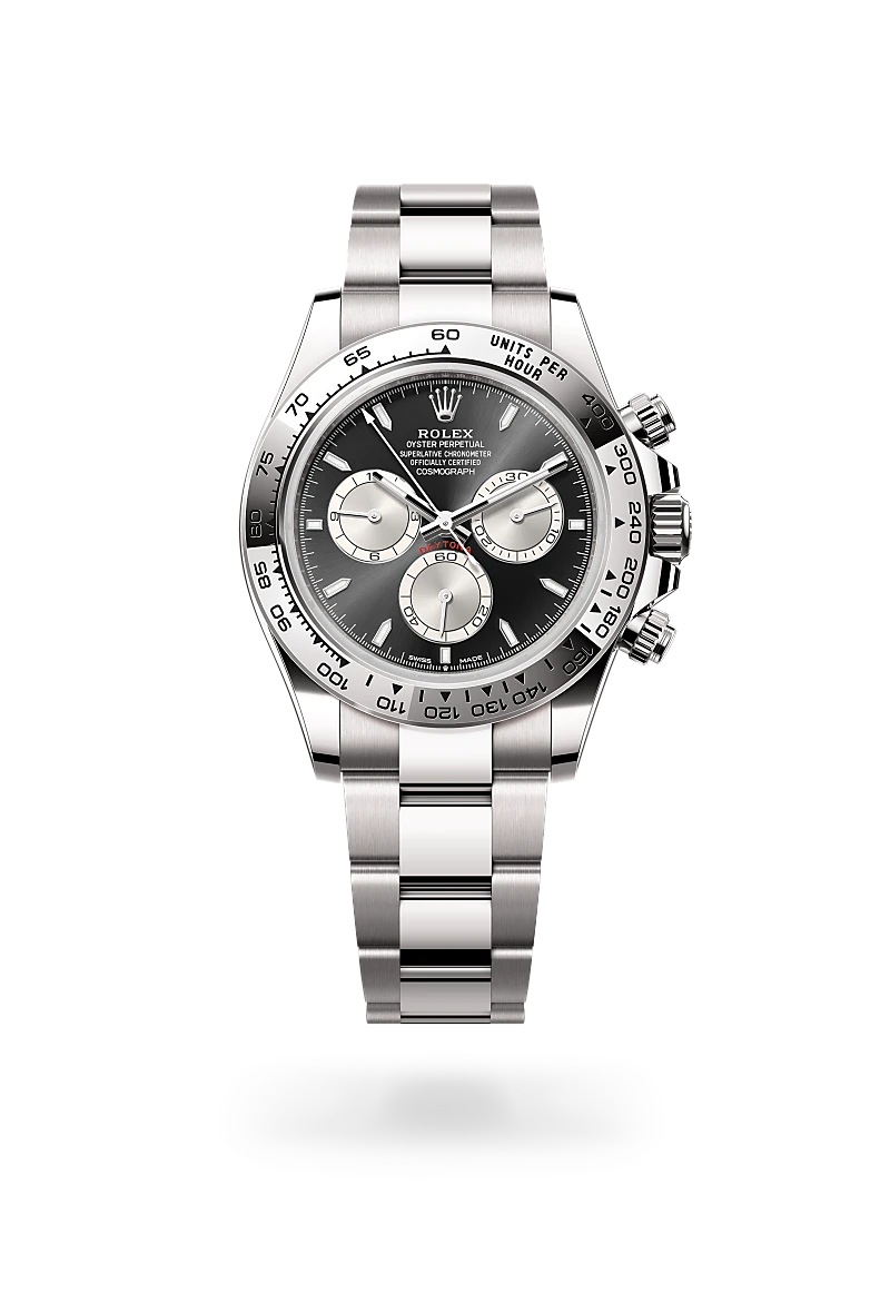 Rolex Cosmograph Daytona M126509-0001 a Savona - A. Dupanloup