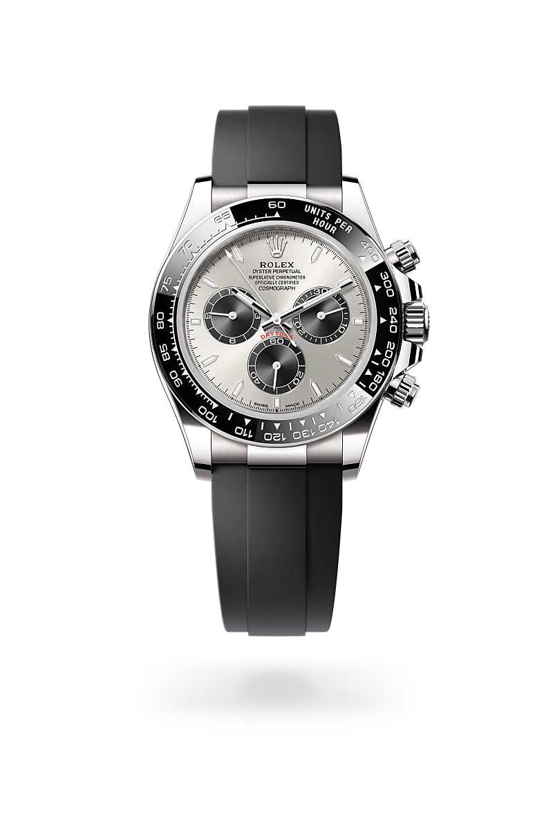 Rolex Cosmograph Daytona M126519LN-0006 a Savona - A. Dupanloup