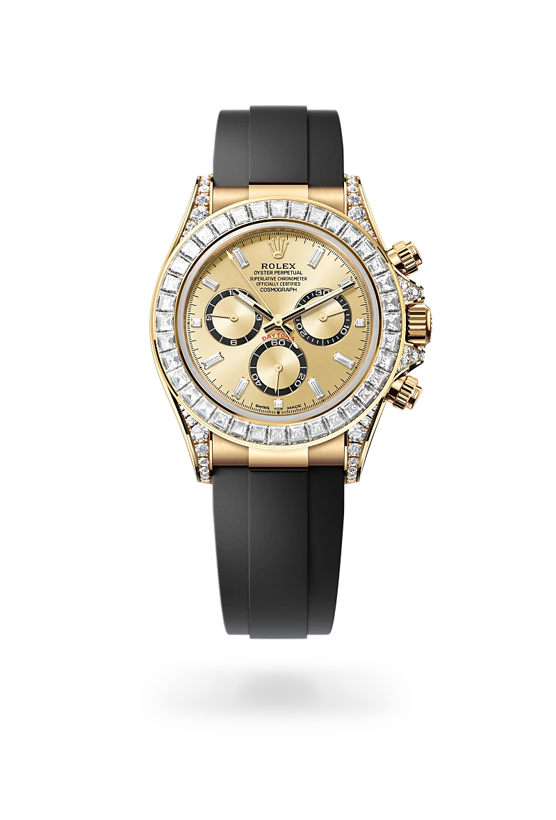 Rolex Cosmograph Daytona M126538TBR-0004 a Savona - A. Dupanloup