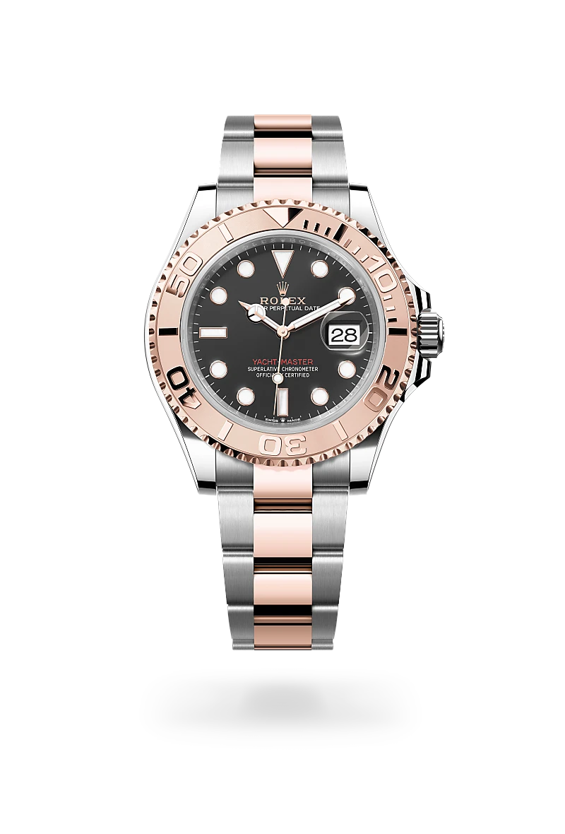 Rolex Yacht-Master M126621-0002 a Savona - A. Dupanloup