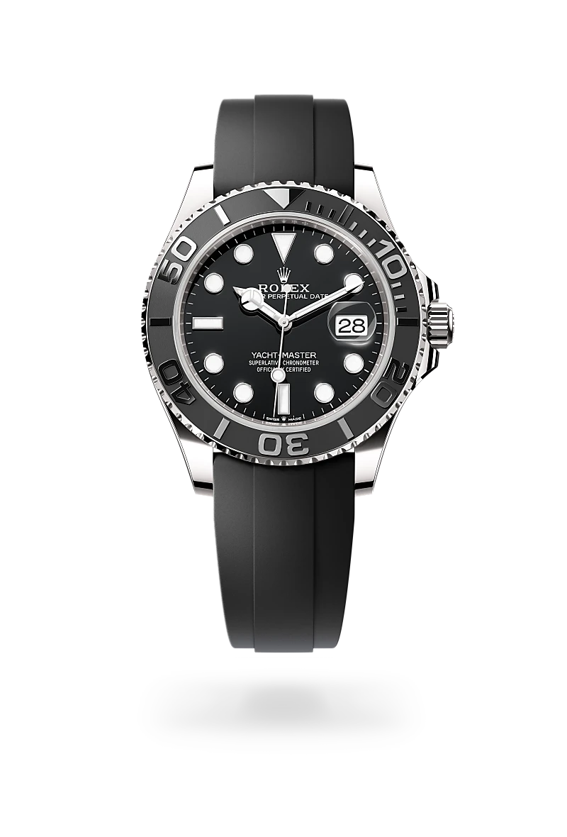 Rolex Yacht-Master M226659-0002 a Savona - A. Dupanloup