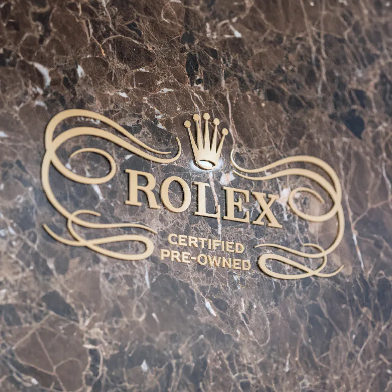 Rolex - modelli di secondo polso certificati autentici